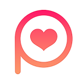 出会い、恋活を応援するアプリ PCMAX(ピーシーマックス)
